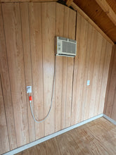 Load image into Gallery viewer, 10x12 Used Utility Shed
