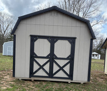 Load image into Gallery viewer, 12x12 Used Barn
