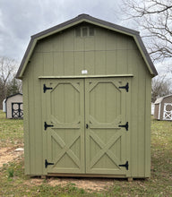 Load image into Gallery viewer, 8x10 Olive Grove Barn

